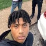 TrooperfrmGSK Profile Picture