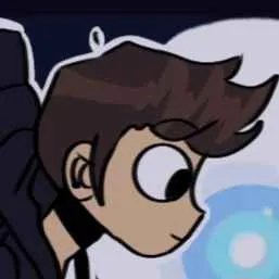 Nino Olson Profile Picture