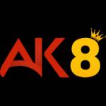 AK8 Profile Picture