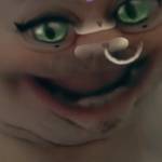 grosmatoutmiaw Profile Picture