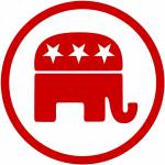 GOP profile picture