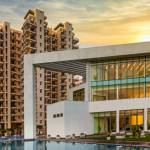 Gurgaon Infra Profile Picture