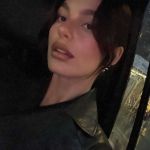 Victoria O'Reilly Profile Picture