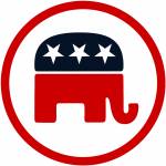 Republican Party profile picture