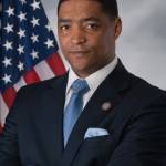 William Cameron Profile Picture