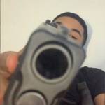 trooperfrmmosthatedgang20 Profile Picture