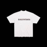 Balenciagab Balenciagab Profile Picture