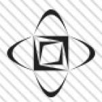 codelattice Profile Picture