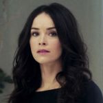 Jane Belfort Profile Picture