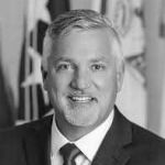 Hon. Dany Murphy Profile Picture