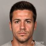 wayne wilkins Profile Picture