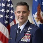 Will D. Nichols Profile Picture