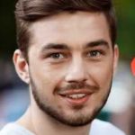 James Warrens Profile Picture