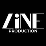 LINE GROUP Profile Picture