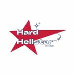 Hard Hellstar Records Profile Picture