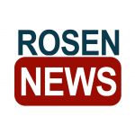 RosenNews Profile Picture
