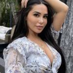 Anisa Delaney Profile Picture