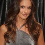 Tiffany Smith Profile Picture