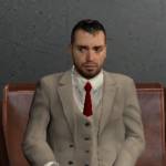 Luciano Alibronzo Profile Picture