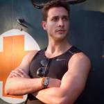 Richard Bennett Profile Picture
