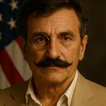 Earl Thompson Profile Picture