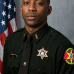Michael McMelson Profile Picture
